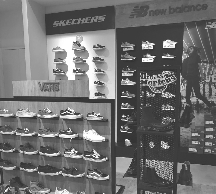 Freeshops